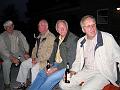 Ausflug 2006 45